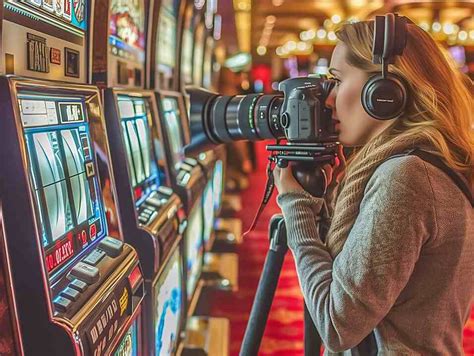 slot influencers|2022 youtube slot wins october.